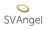 SVAngel