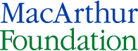 MacArthur Foundation