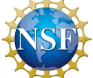 NSF