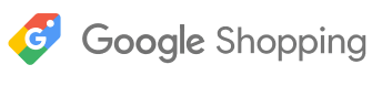 Google Shopping