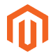Magento (Adobe Commerce)