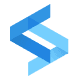 Split.io