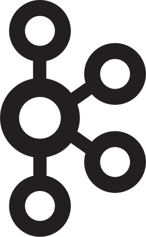 Apache Kafka