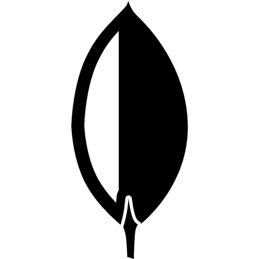 MongoDB