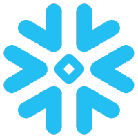 Snowflake