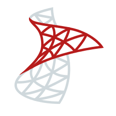 Microsoft SQL Server