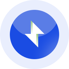 Intent-Aware Semantic Search